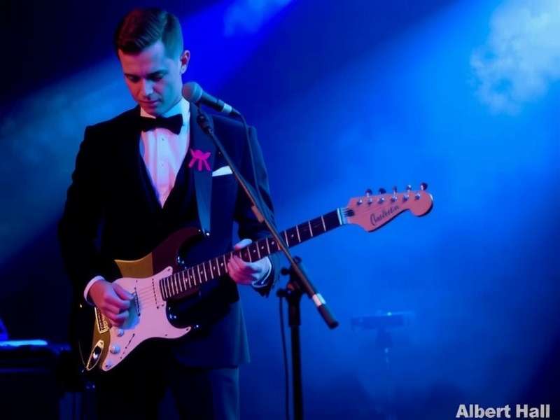 Four Seasons Card Suits Albert Hall Aces Card Suits